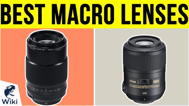 or any 55mm lens or adapter. Macro Photography Close-up lens set +1 +2 +4 +10 for Nikon 18-55mm AF-P & Panasonic FZ70 FZ72 Lens Maxsimafoto