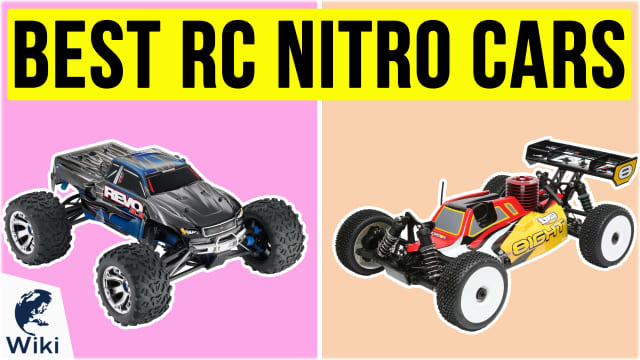 2019 best rc cars on sale