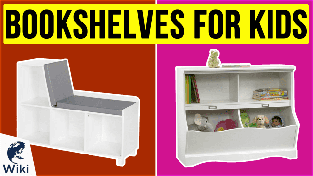 Top 10 Kids Art Tables