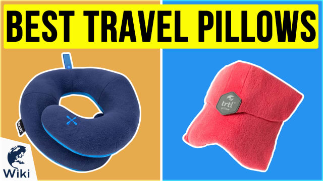 Veretrip neck pillow deals