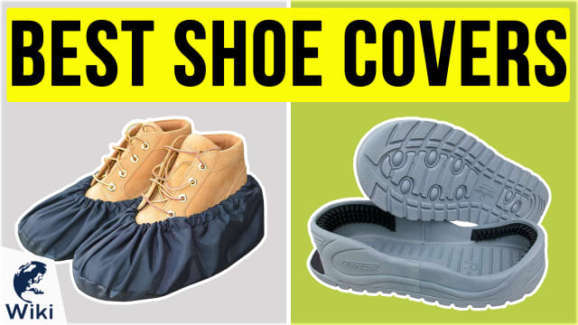 5 Overlooked Benefits of Using Disposable Shoe Covers