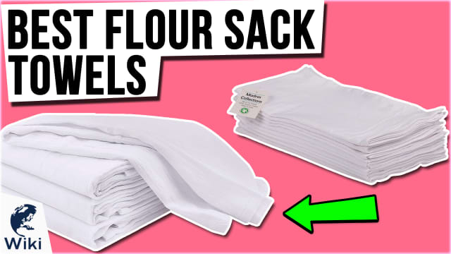 Best flour sack towels new arrivals