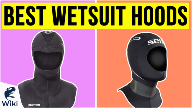 Patagonia r3 yulex insertable hood cheap
