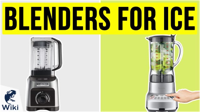 Ninja 1500 Watt Mega Kitchen System Blender/Food Processor (See Video Demo)