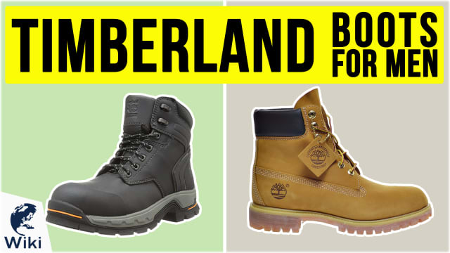 Coolest new arrivals timberland boots