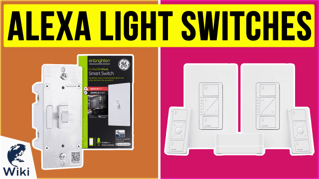 Outdoor Wireless Remote Light Switch  Outdoor Remote Control Light Switch  - Self-pow - Aliexpress