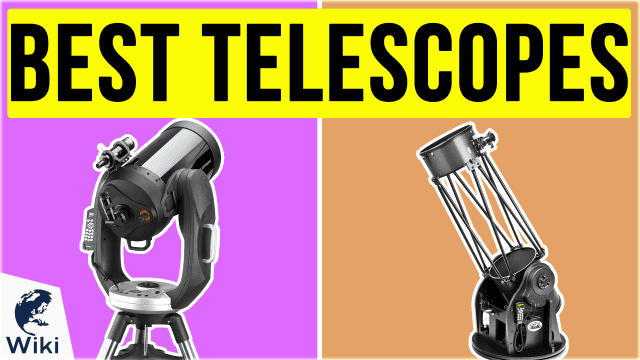 Consumer telescopes shop