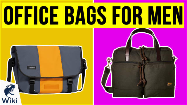 Top 10 office bags new arrivals