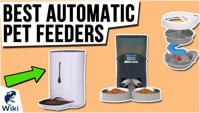 Feed and go fg1001w store