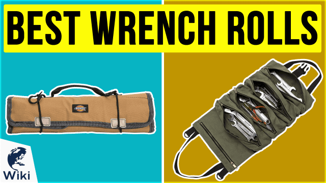 How do I know which bags, rolls or pouches are best to use