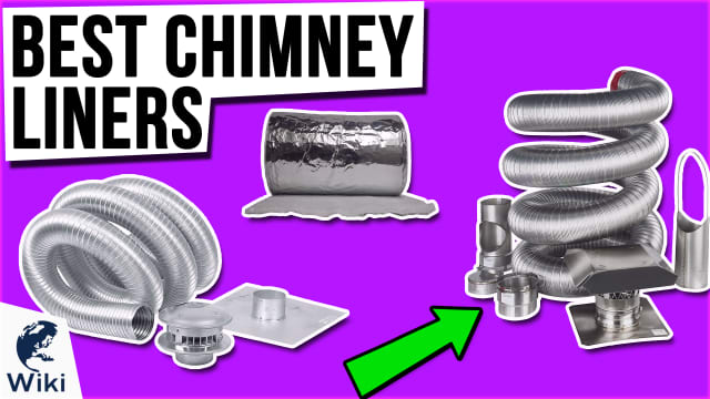 Chimney Insulation Blanket - Insulation for Sealing Off Dampers & More -  Rockford Chimney