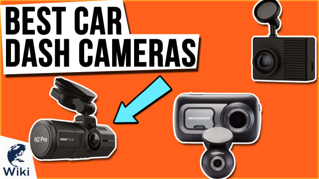 Dashcam - Wikipedia