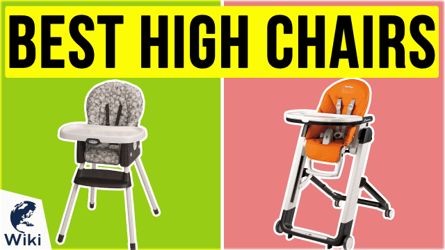 Abiie high chair coupon shop