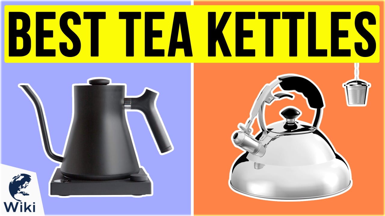 Kettle - Wikipedia