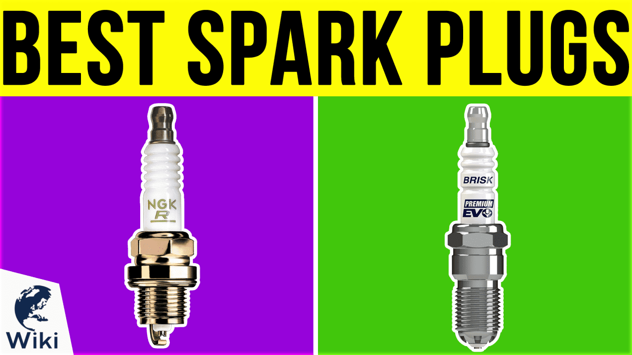 Inventors of the Spark Plug