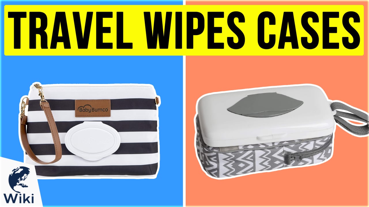 Baby wipes wiki new arrivals