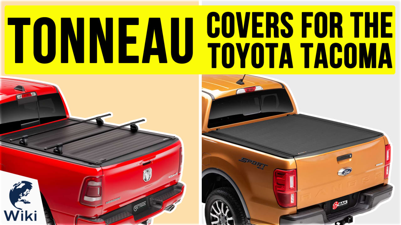 Best truck covers cheap
