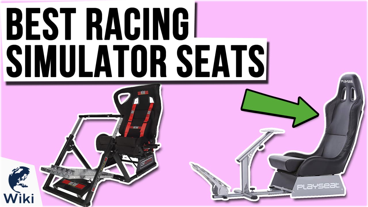 Best playseat store