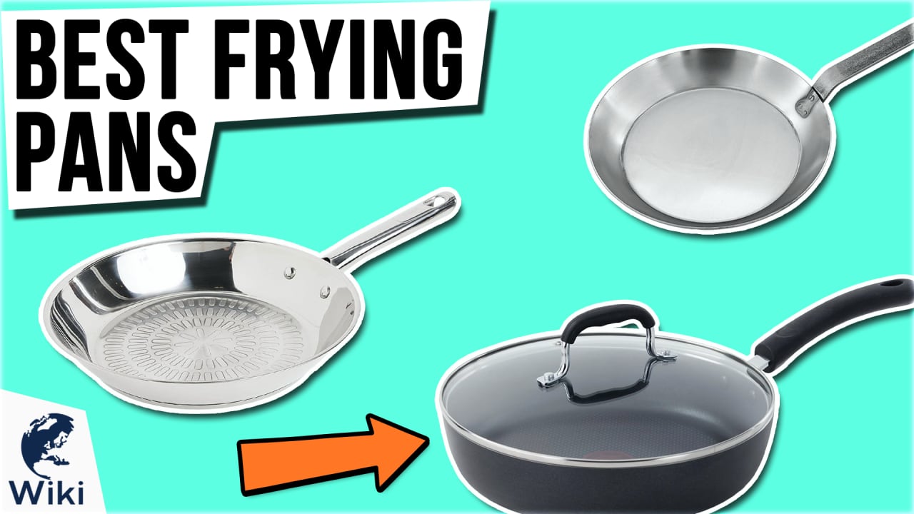 Frying - Wikipedia