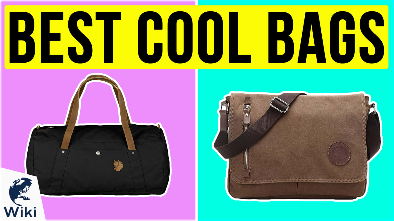 10 Best Cool Bags