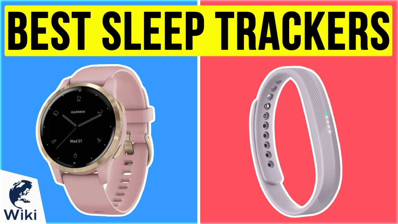 Vivoactive sleep shop