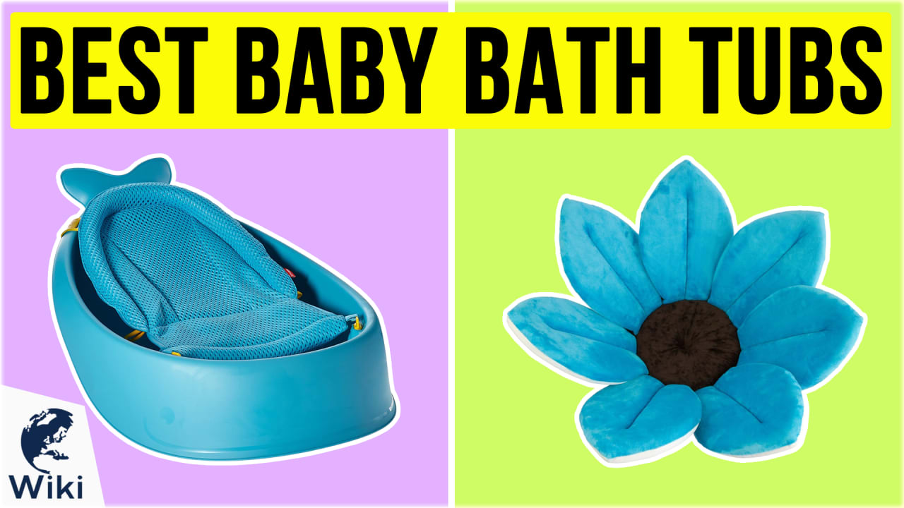 Fisher Price Baby Bath Seat Stay N Play - Fisher Price Little People Bundle N Play Bunny : Its design will grow with your baby, and it includes.