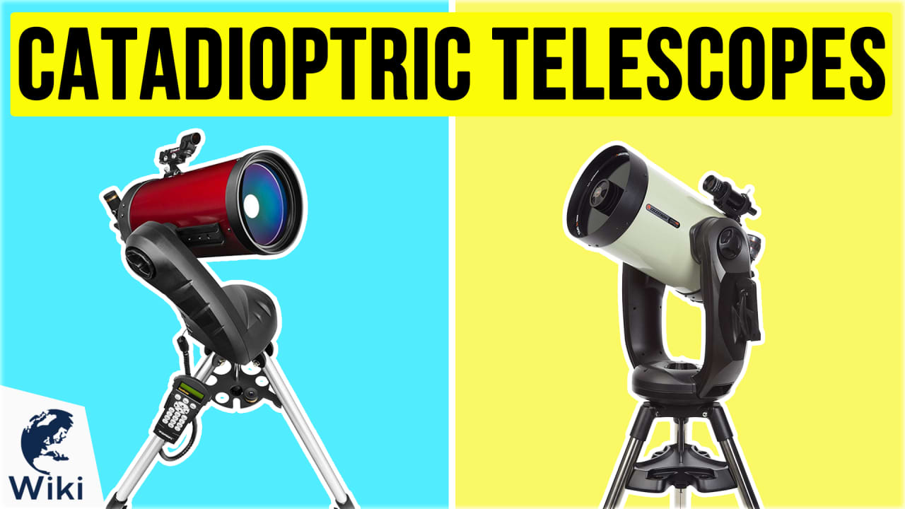 Best consumer telescope 2016 sale