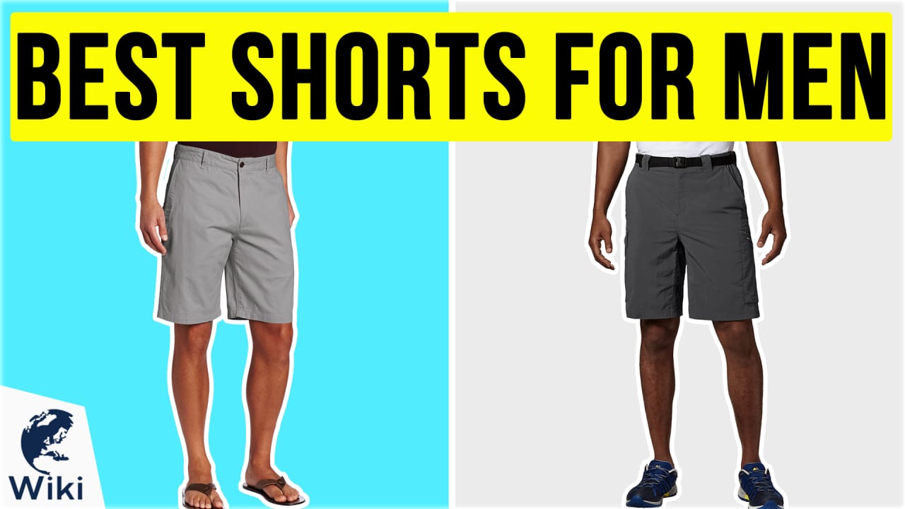 Men's Shorts – Corduroy & More – Birdwell