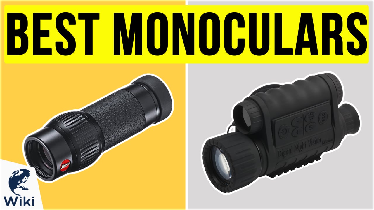 Orion zoom 8439 deals