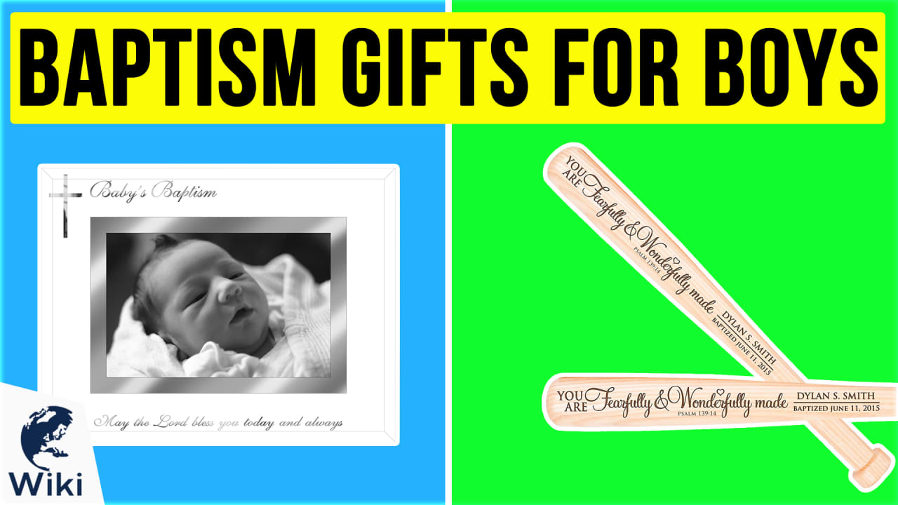 Baby dedication gifts walmart cheap