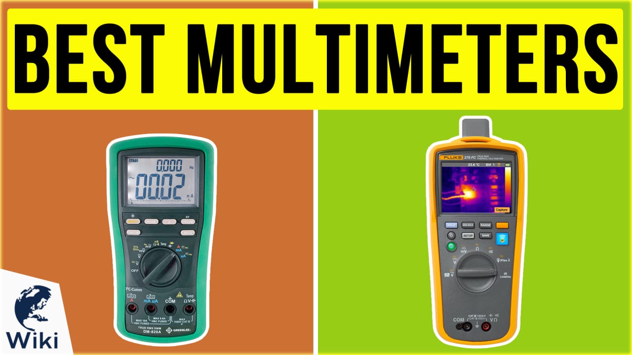 Image of Brymen BM235 walmart website