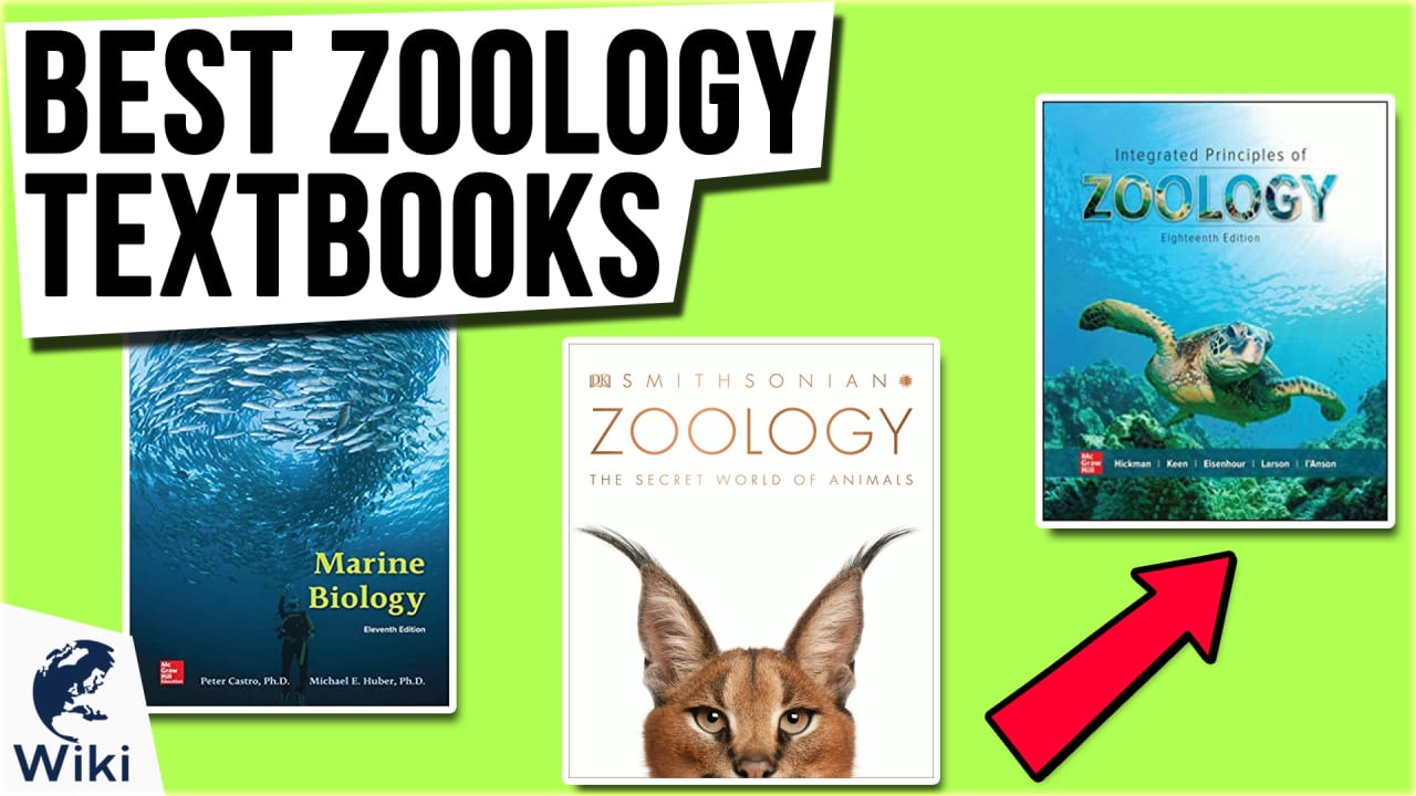 best research topics for zoology students