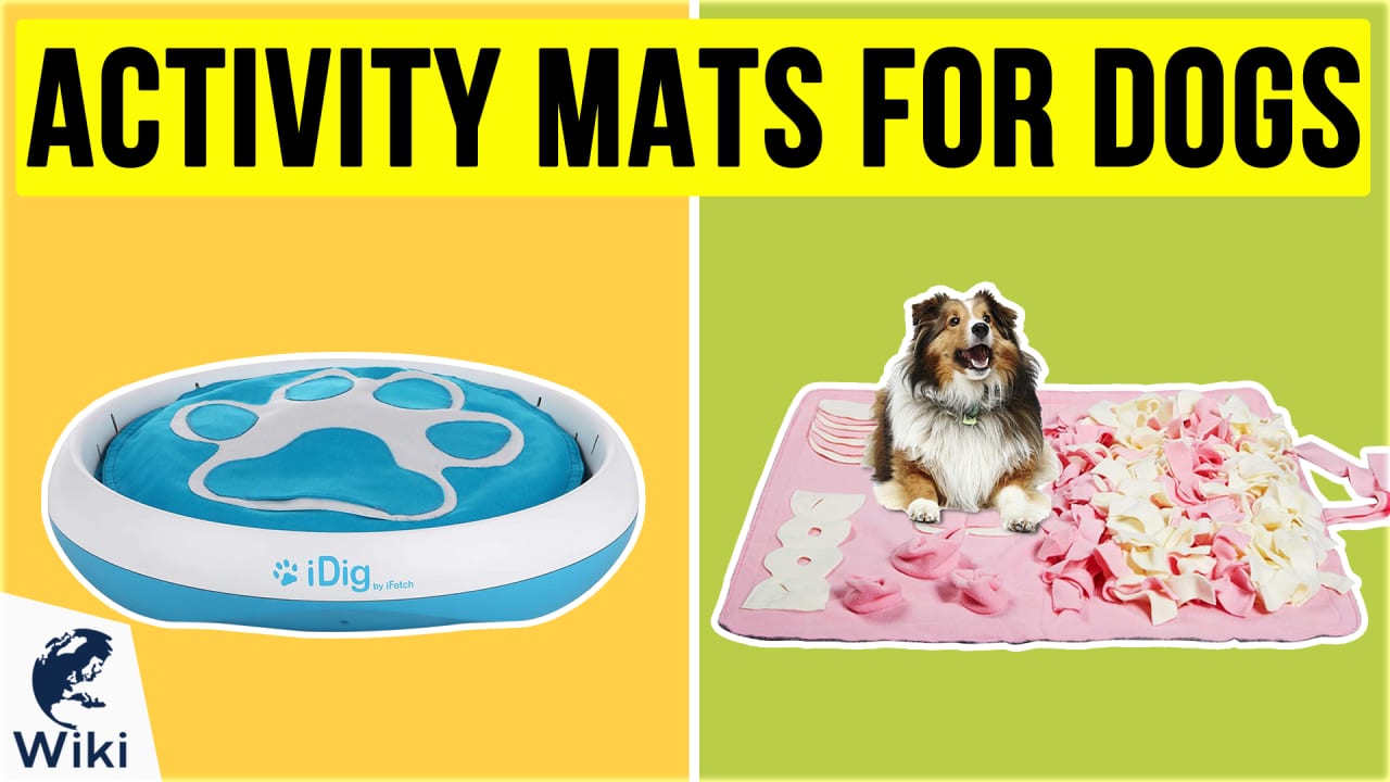 Lickimat Buddy Treat Mat For Dogs & Cats (DIFFICULTY LEVEL MEDIUM)