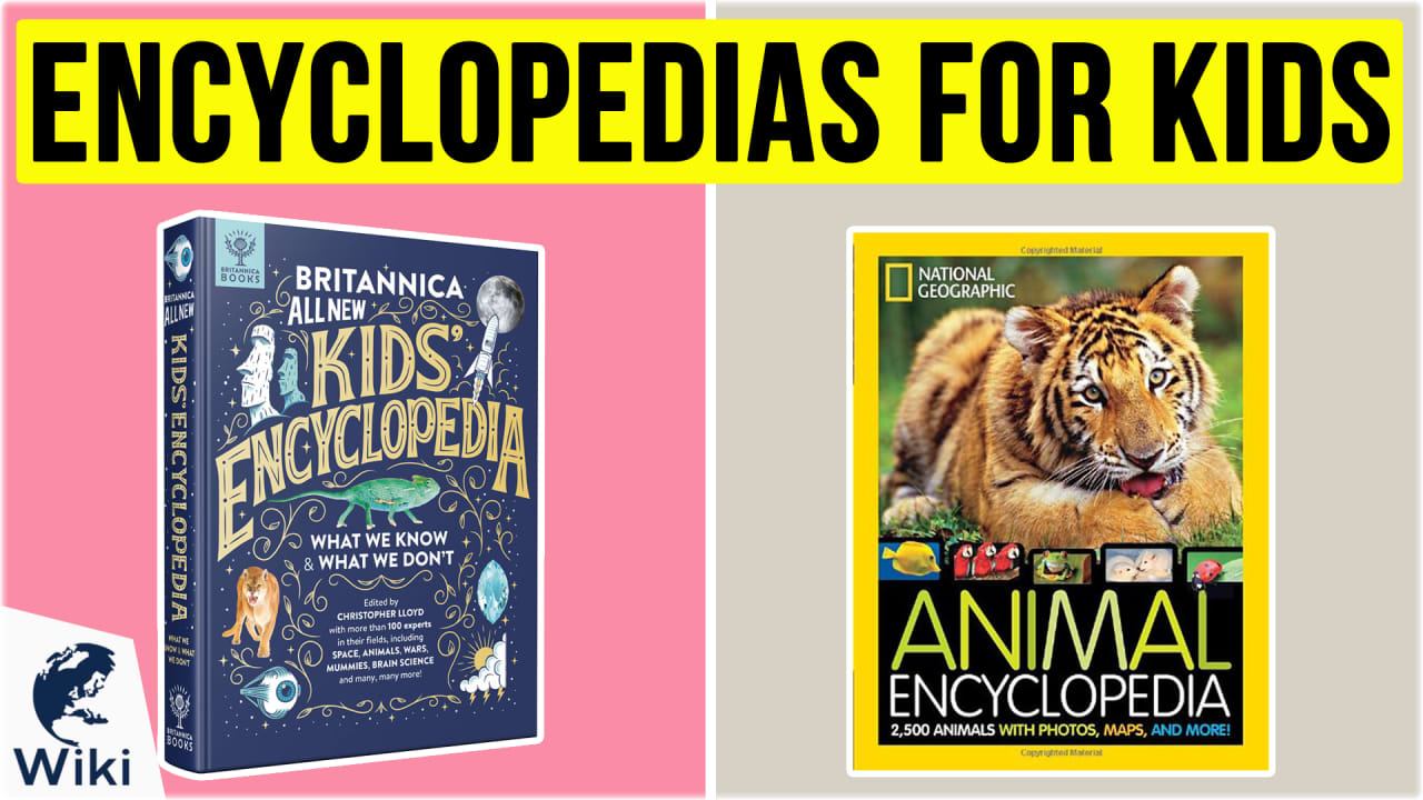 National Geographic Kids, Television and stuff Wiki