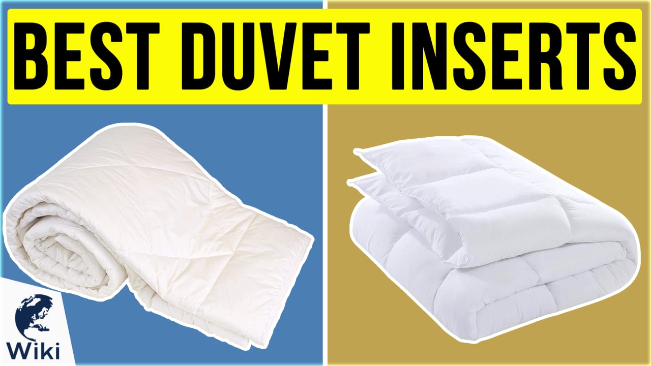Duvet wiki sales