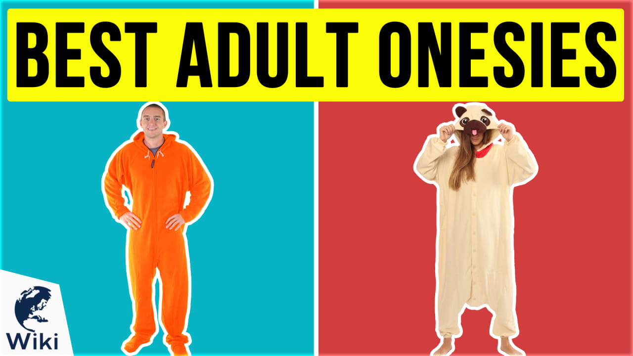 Best adult onsie deals