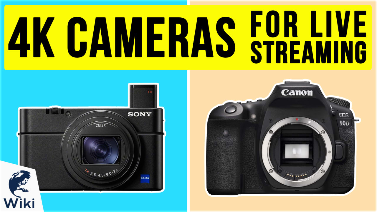 Sony rx100 live stream new arrivals