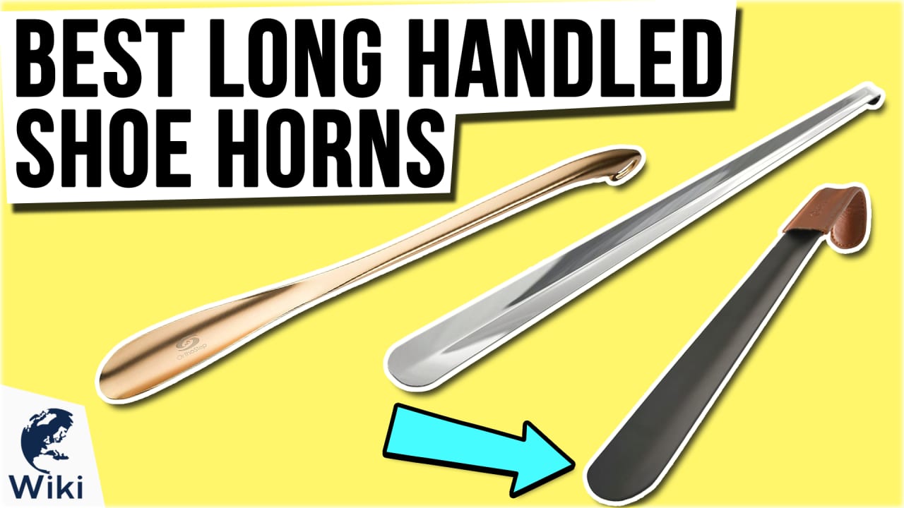 Shoe horns for sale deals
