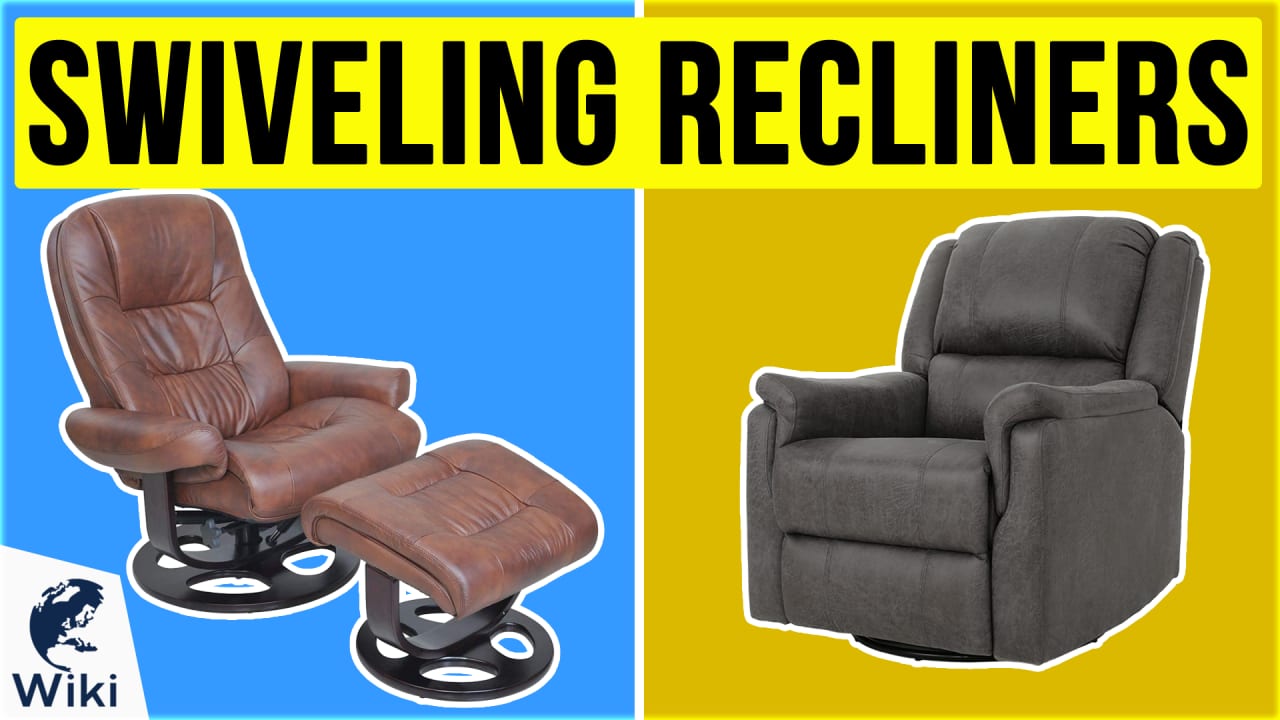 Angel line rebecca outlet upholstered swivel gliding recliner