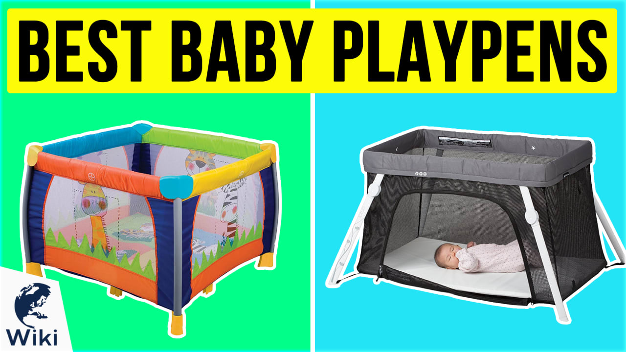 Best child playpen clearance