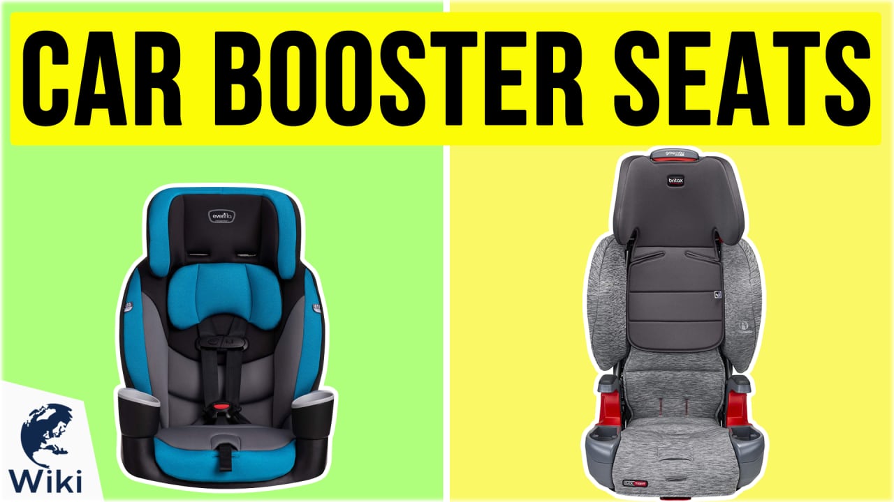 Britax midpoint booster seat shop