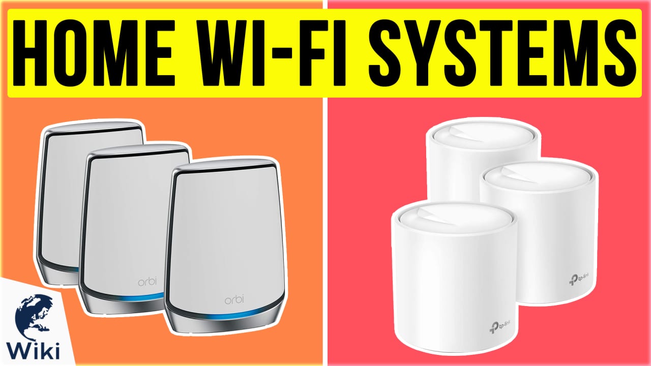 Best home wireless system clearance