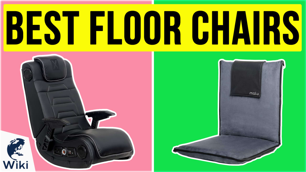 Malu floor chair discount