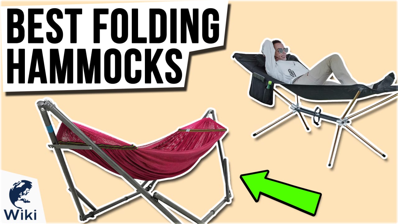 Giantex portable hammock store