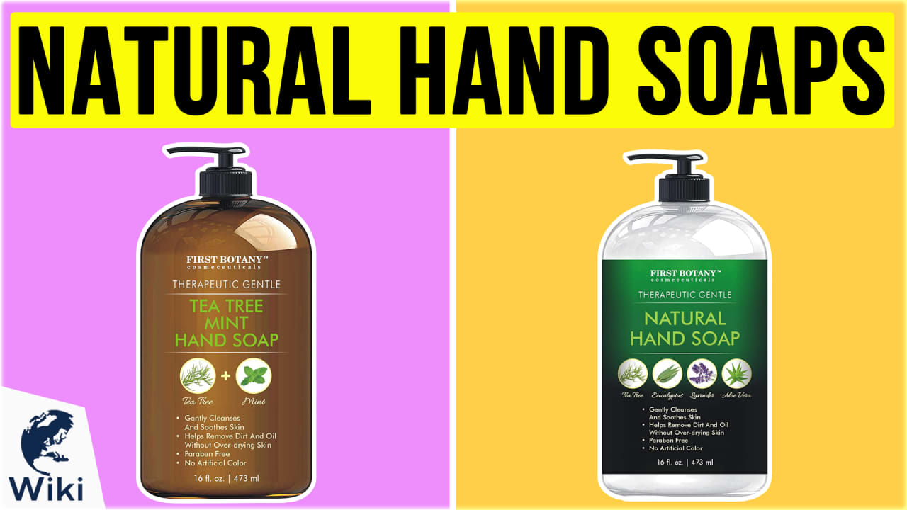 Muse Apothecary Hand Ritual Aloe+Eucalyptus+Lavender Hand Soap, 16 oz. NEW