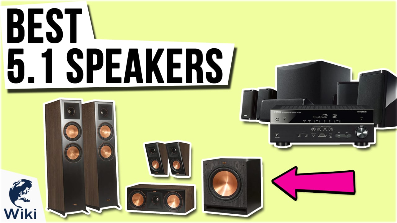 Klipsch 13.2 discount