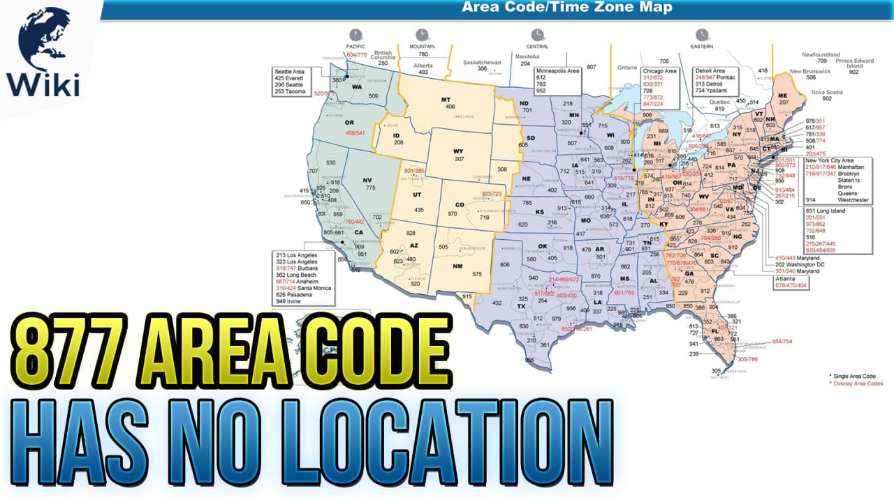 [最も欲しかった] 871 area code 150591871 area code texas