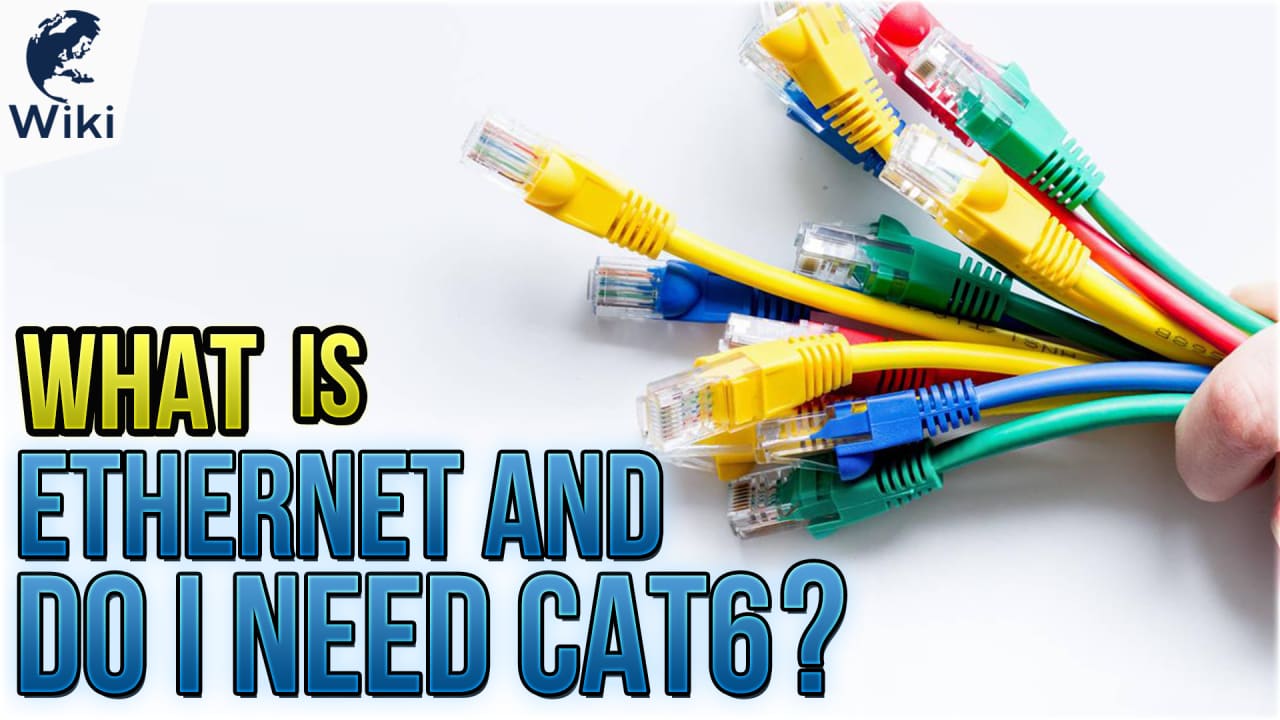Discussing Cat5 Length Limits Showmecables Com