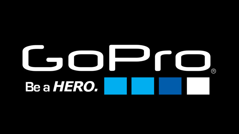 GoPro Fake Reviews