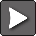 video play icon